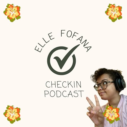 Ep 6: Resilience