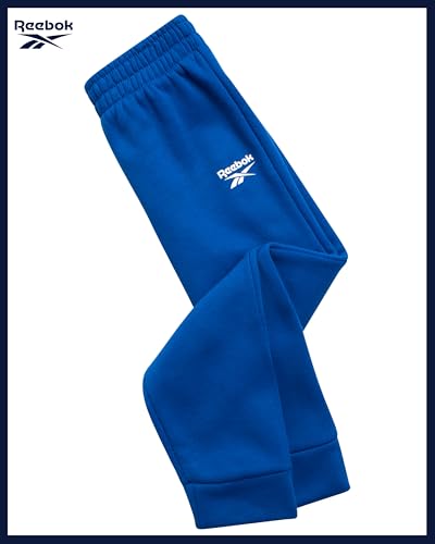 Ensemble bébé garçon Reebok pour habiller facilement votre enfant en automne