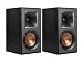 Klipsch Reference R-51M Schwarz (Paarpreis)