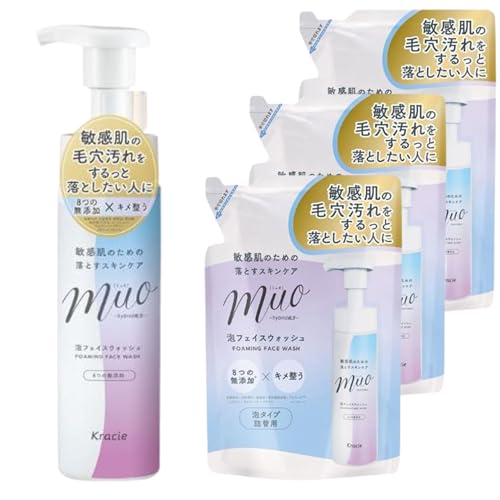 yZbgiz~I A̐痿 { 1{l 3 4_Zbg Y A痿 q h ь 邨 ێ ςȂ _  Ƃ ςȂ 􂢏オȂ߂炩 p