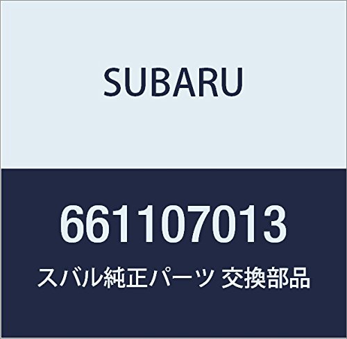 SUBARU (�X�o��) �������i �m�u �A�Z���u�� �Z�t�e�C �i��661107013