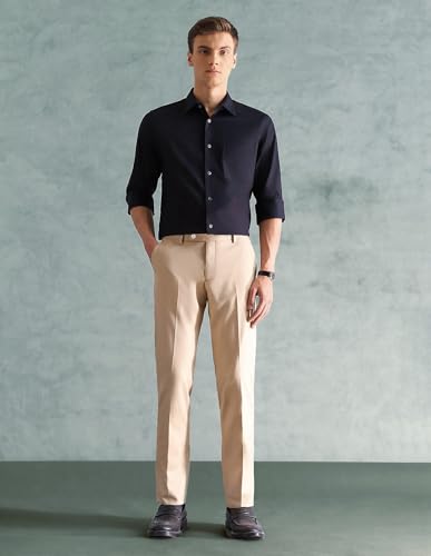 Image of Arrow Men Pants