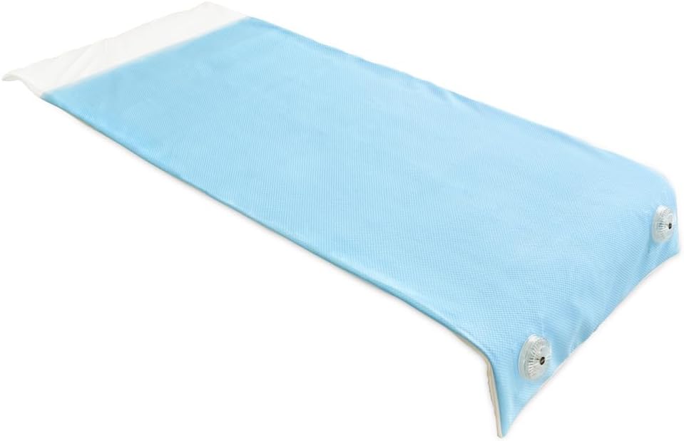 ExcelHuman エクセル ムートン敷布団 オーストラリア羊毛皮 100