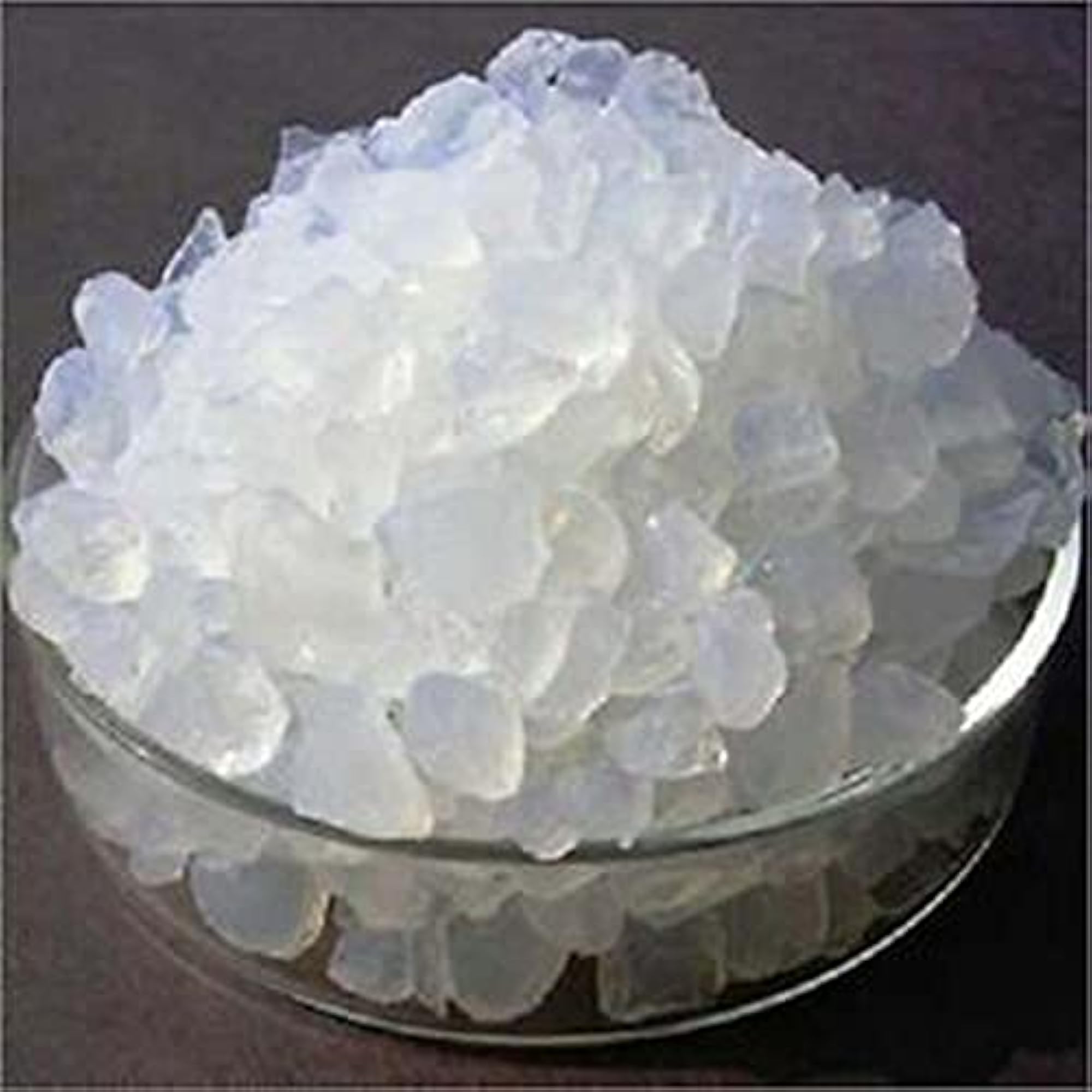 Banslochan SPL-Tabasheer, 250g