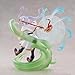 Frieren: Beyond Journey's End - FIGURIZMα - The Heights of Magic - Frieren Figure
