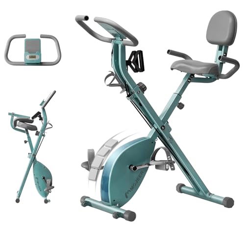 MOJEER tBbglXoCN GAoCN g[jOoCN ƒp É ܂݁y16iKגETh8i߁zyT|[gƃA[Xgtz AbvO[h oCN RpNg[ ω׏d160kg gȒP {t 0