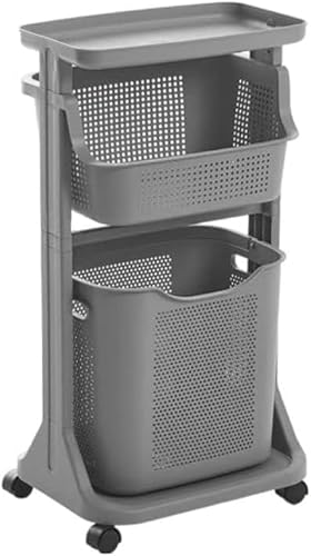 Fegson h[S 󂩂 2i/3i oXPbg h[oXPbg X bV e ꂽߗނ LX^[t [bN ŒʋCǂ Rȓ Eߏ gC Lb` [bN ƒp (2i,O[)