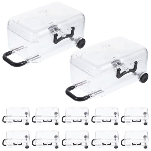 PENIKOKO ~jX[cP[Xp {bNX QbWg[LfB[{bNX 12Zbg p[eB[EFfBO̗se[}p