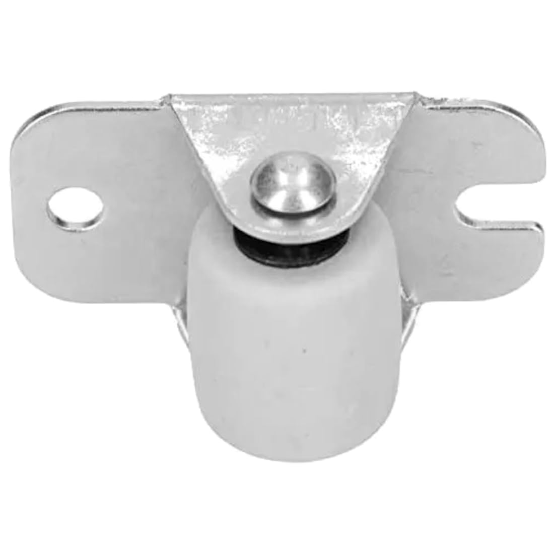 View 6