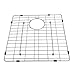 Wire Grid for Lana Kitchen Sink