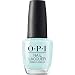 OPI Nail Lacquer, Gelato On My Mind