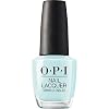 Descubre la mejor manicura y pedicura de LugoPulsa aqui 👈🏼 y pide cita OPI-Nail-Laquer-Esmalte-de-Unas-con-Duracion-de-Hasta-7-dias-Efecto-Manicura-Profesional-Gelato-On-My-Mind-15-ml