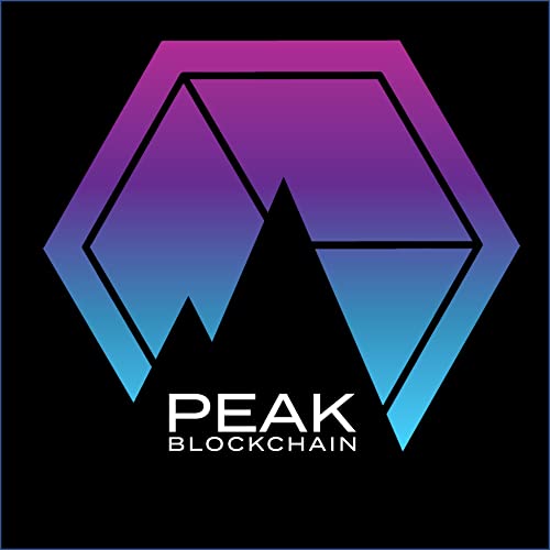 Metaverse the next big thing cover art