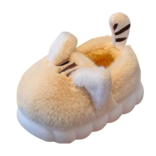 [HongzyFirm] qpXbp j̎q ̎q RR g [V[Y LbY Aj} 킢  Ƃ _ ~   Xbp y h   qC {A  N tH