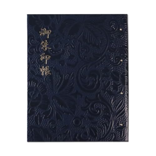 z_[ up |Pbg WTCY u   t@C (Jo[Ȃ, (Zɍ))