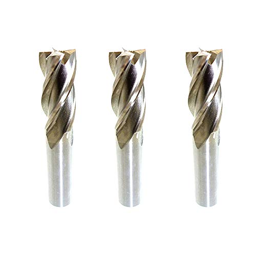Diametro punta: 8 mm. Diametro mandrino: 8 mm. Lunghezza mandrino: 22 mm. Lunghezza totale: 68 mm.