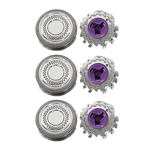 tBbvX VF[o[ SP9863 SP9880 SP7000 9000 9861 VF[o[wbhΉ pwbhJ~\n 3