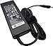 Price comparison product image Dell Latitude, Inspiron, Vostro, Studio & Precision 90W Power Adapter Charger 0W6KV DA90PM111 492-BBUW