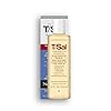 T/Sal -Thera-peutic Shampoo-Original Formula 4.5 oz (133 ml)
