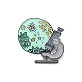 Tipo de metal: aleación de zinc