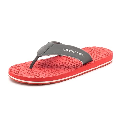 Image of U.S. POLO ASSN. Men Flip Flop