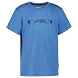 Icepeak