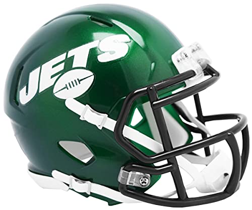 Image of Riddell NFL Speed Mini-Helm