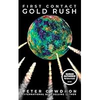 Gold Rush