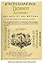 Encyclop&Atilde;&copy;die Diderot Alchimie 1 (French Edition)