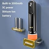 Swsdee B0D5V3N915 lato 4