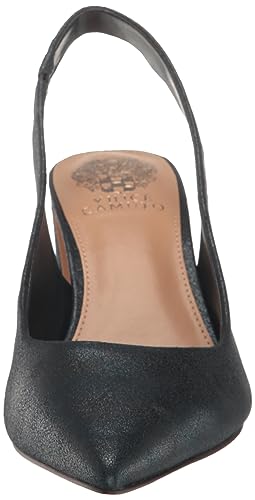 Image of Vince Camuto Women's Hamden Slingback Pump