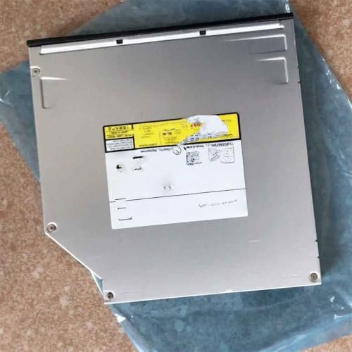 12.7mm Slot-Loading Blu-ray Burner for 21.5-inch 27-inch Blu-ray Drive uj265