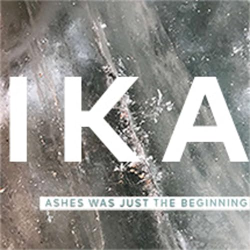 S2 Episode 2: Solipsism + Reality