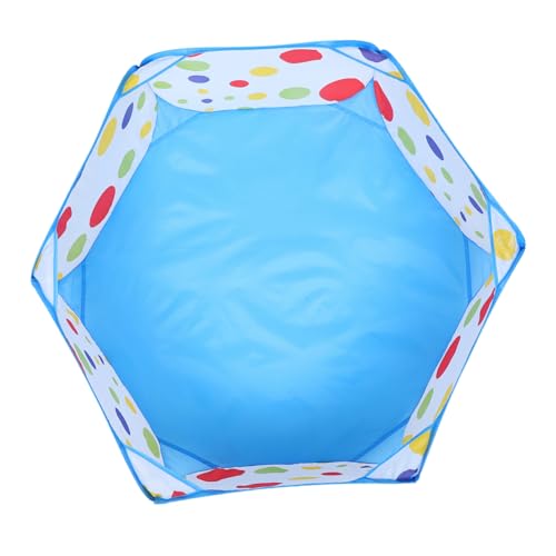 GETAJGHSD ybgp܂肽 tFX nX^[ bg  NKΉ ^pP[Wd؂ RpNg[ȒPݒu