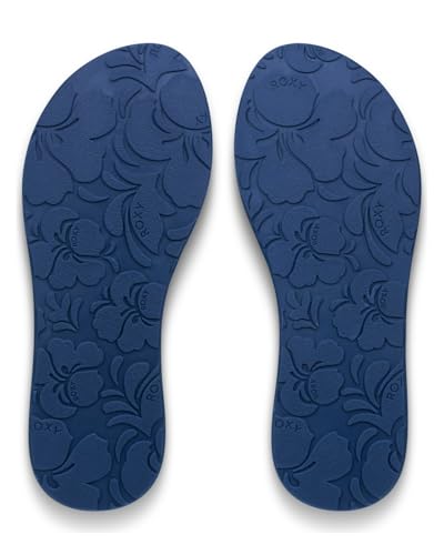 Image of Roxy Women's Vista Sandal Flip Flop
