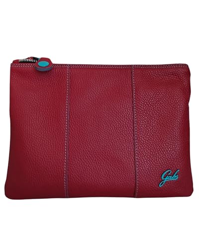 Colore: Viola Euphoria Gabs Borsa Tracolla Beyonce Basic M Beyonce Basic M Black Pochette Pelle Euphoria Taglia Unica