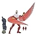 Produktbild Hasbro Marvel Legends Series 15 cm große Marvels Falcon Action-Figur, ab 4 Jahren