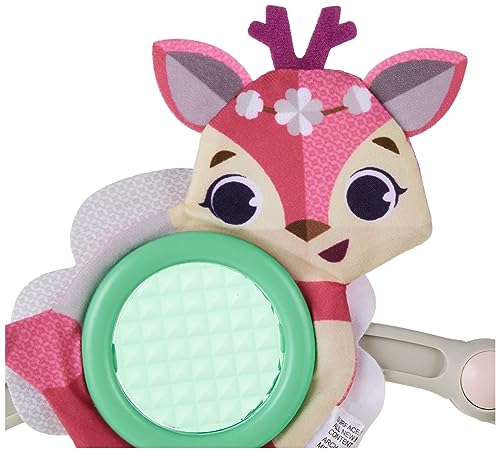 Tiny Love, Arco Sunny Stroll, Tiny Princess