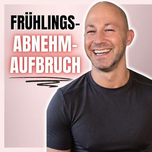 117 - Sonne, Stimmung, Stress & Stoffwechsel