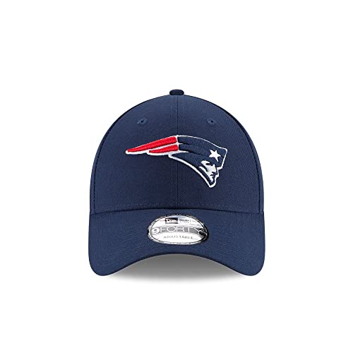 Gorras Hombre, Sports Imagen adicional
