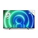Philips 55PUS7506/12 (Saphi, P5, schwarz)