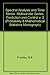 Spectral Analysis and Time Series, Volume 2: Multivariate Series, Prediction and Control. (Probability and Mathematical Statistics)