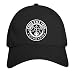Chris Kyle Frog Foundation "The Legend" USA Flag Flexfit Hat Cap