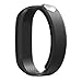 Rayfit Pulsera Actividad Inteligente Reloj Deportivo Fitness Tracker Monitor de Sueño Contador...