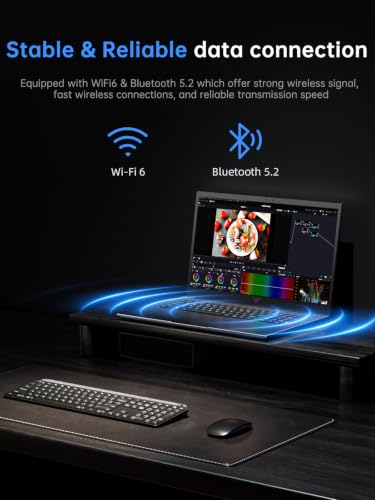Multi Room high performance gaming laptop Bundle product image