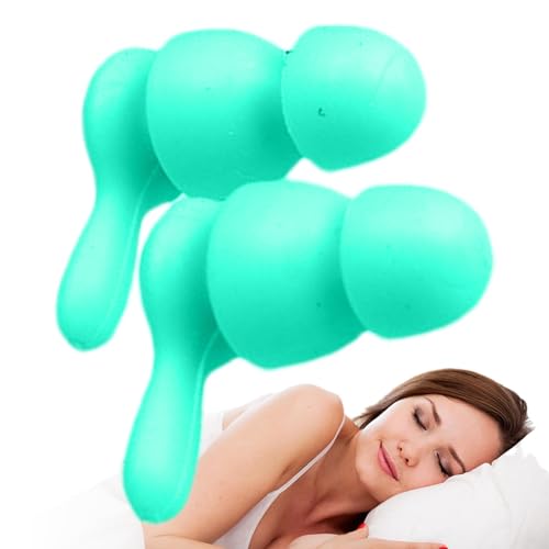 lpjpAjp,2 yÃ\tgVRėp\Ȗh - mCY LZOEH[ ^[X|[cAj ApAւ̐̐Zh܂B