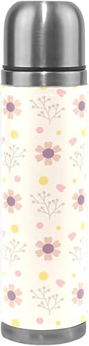 JtȉԐEH[^[{gXeXX`[v͒fM^tXR[Nv[tU[pbLOT[Xۉۗ500ml [sAi]