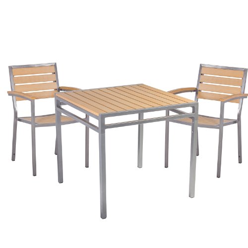 Cozy Bay CB089ATAC-70-AR-SET Cozy Bay CB089ATAC-70-AR-SET