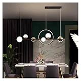 Ce lustre combine des éléments classiques avec des résultats accrocheurs pour garantir que votre produit est construit pour durer !