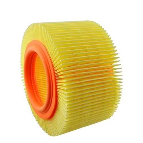 Filtre à air moto haute filtration pour moteurs Boxer R1150RT et R1100R